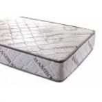 Hugoy 70x170 Ortopedik Yaylı Yatak