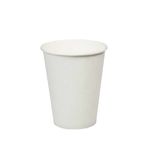 Huhtamaki 16 Oz Beyaz 50'li Kağıt Bardak