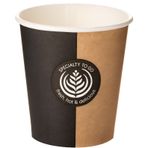 HUHTAMAKİ BARDAK KAĞIT 7 OZ 2.000 ADET 001410