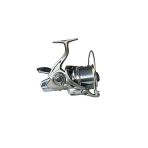 Huidiao Ngk 10000 Metal Kafa 6+1Bb Surf Olta Makinesi