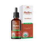 Huiles Therapie Aynısefa Yağı 50 ml