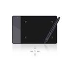 Huion 420 Grafik Tablet Kullanım Kılavuzu Ile Birlikte