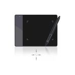 Huion 420 Osu Tablet Dijital Kalem Grafik Çizim Kalemi Tablet