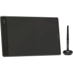Huion G930l Kablosuz Grafik Tablet