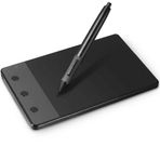 Huion H420 Grafik Tablet