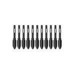Huion HUPN04 H640P H950P H1060P H610PROV2 HC16 HS64 HS610 Kalem Ucu