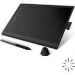 Huıon Inspiroy H1060p Grafik Cizim Tableti