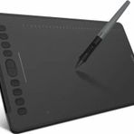 Huıon Inspiroy H1161 Grafik Çizim Tabletleri