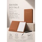 Huion Note X10 - Akıllı not defteri