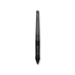 Huion PW500 Q620M Dijital Kalem