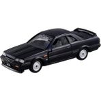 Huizongxu 1/64 Tomica Premium TP04 Skyline Gts-R Metal Simüle Model Araba Süper Spor Yarış Araba Çocuk Oyuncakları Koleksiyonu (Yurt Dışından) - NA