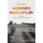 Hükmen Mağluplar - Serkan Üstüner
