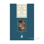 HUKUK FELSEFESINE KISA BIR GIRIŞ - RAYMOND WACKS