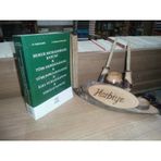 Hukuk Muhakemeleri Kanunu - Türk Medeni Kanunu - Türk Borçlar Kanunu - İcra Ve İflas Kanunu - Tebligat Hukuku