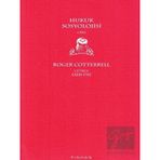 Hukuk Sosyolojisi - Georges Gurvitch