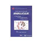 Hukuk Uyuşmazlıklarında Arabuluculuk - Zeyyat Sabuncuoğlu
