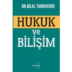 Hukuk ve Bilişim Liman Yayınevi