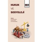Hukuk ve Sosyoloji Eğitim Yayınevi