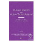 Hukuk Yayınları Hukuk Felsefesi