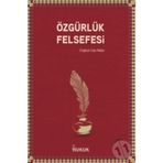 Hukuk Yayınları Özgürlük Felsefesi