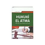 Hukuki El Atma - av ali riza ilgezdi