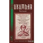 HÜKÜMDAR - NICCOLO MACHIAVELLI (ISBN:9786055500627)