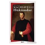 HÜKÜMDAR - NICCOLO MACHIAVELLI (ISBN:9789753853392)