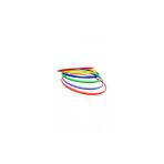 Hula Hoop Cember 70Cm Kalin