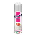 Hulala 250 gr Sprey Krem Şanti