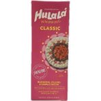 Hulala Şekerli Krem Şanti Whip 1l