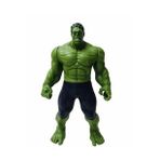 Hulk Yeşil Dev 30 Cm Figür Oyuncak