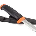 Hultafors 380210 208 mm Karbon Çelik Usta Bıçağı