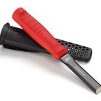 Hultafors 390063 20 mm Japon Çeliği Çekiç Tip Iskarpela
