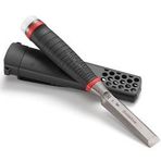 Hultafors 390263 20 mm Japon Çeliği Darbe Emici Çekiç Tip Iskarpela