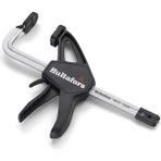Hultafors 521153 150 mm Otomatik Tip İşkence