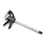 Hultafors 521303 300 mm Otomatik Tip İşkence