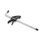 Hultafors 521453 450 mm Otomatik Tip İşkence