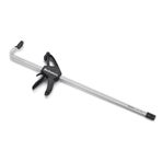 Hultafors 521603 600 mm Otomatik Tip İşkence