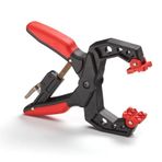 Hultafors 525383 38 mm Fiberglass CTP Hızlı Cırcır İşkence