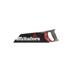 Hultafors 590750 350 mm HBX-14-11-S El Tipi Çelik Ağaç Testeresi