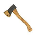 Hultafors 840025 H 600 gr 006 Sv Balta