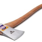 Hultafors 840511 Axe Arvika 5 Star 2750 gr Yarma Baltası