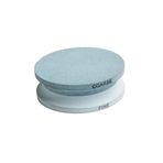 Hultafors 840792 Gs 600/180 Bileme Taşı