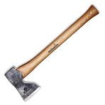 HULTAFORS ACDEKRS4 Balta Unisex, Metal, Tek Beden