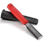 Hultafors Edc32 32 mm Düz İskarpela