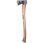 HULTAFORS EHJQW678 Balta Unisex, Metal, Tek Beden
