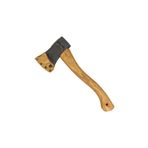 HULTAFORS H006 Hatchet Balta 600 gram