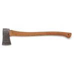 Hultafors HY 10 900 g 650 mm 840085 kesim baltası