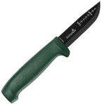 Hultafors OK1-380110 Outdoor Bıçak
