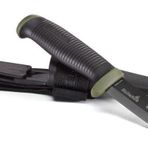Hultafors OK4-380270 Outdoor Bıçak